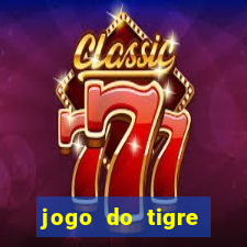 jogo do tigre bet365 5 reais